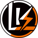 LK-LOGO