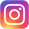 Instagram_logo