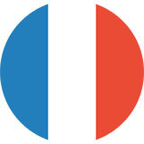 LK_fr