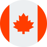 lk-canada