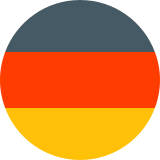 lk-germany