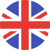 lk-great-britain