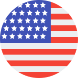 lk-usa