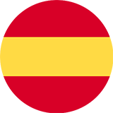 lk_es